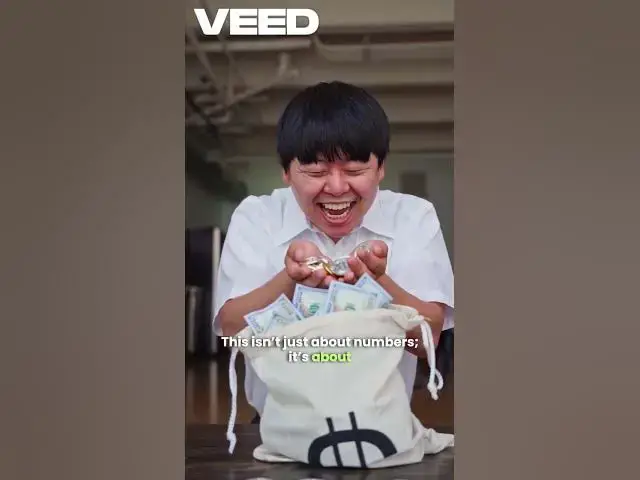 Video thumbnail for What's REALLY Behind the $14B Gold Rush in ETFs?