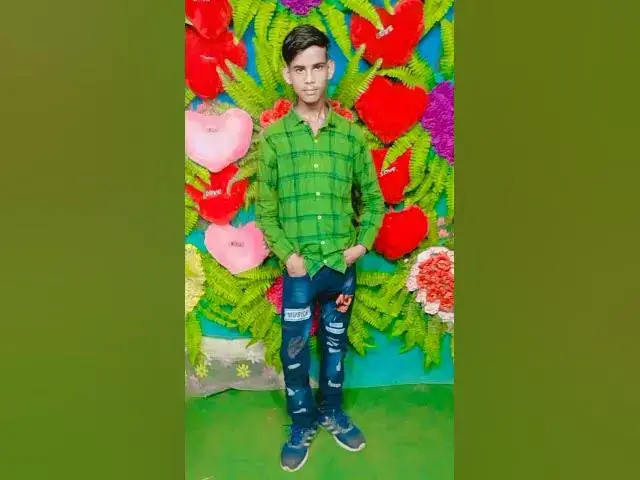 Video thumbnail for 25 अगस्त 2023