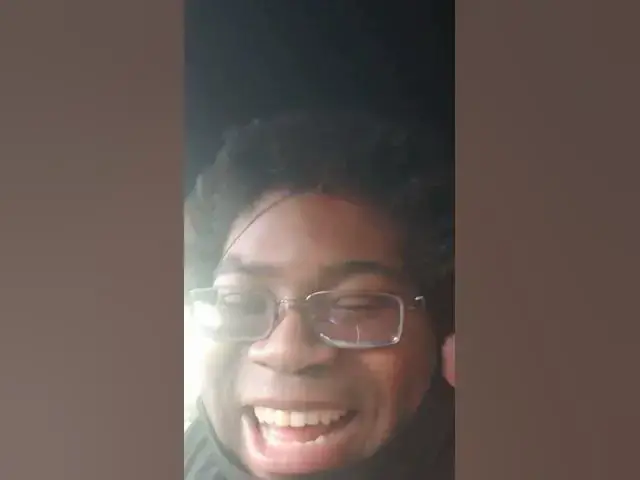 Video thumbnail for The Ugly Truth About Quick Cash Jobs 💸 #shorts #shortsvideo