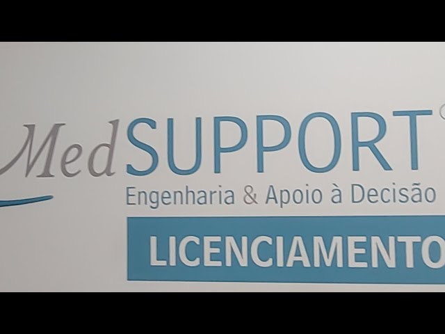 Video thumbnail for Vencedor da Viagem