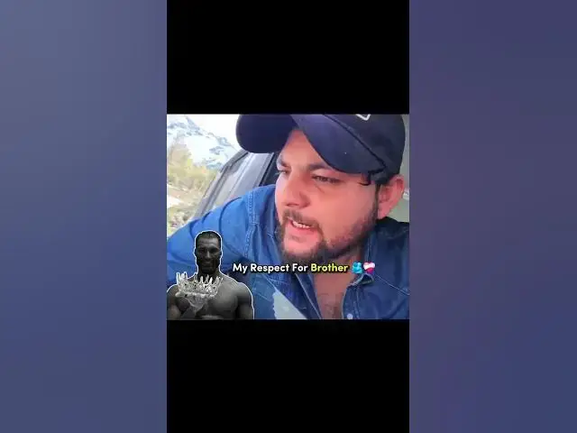 Video thumbnail for do you know ezoix is the best website for tech 6