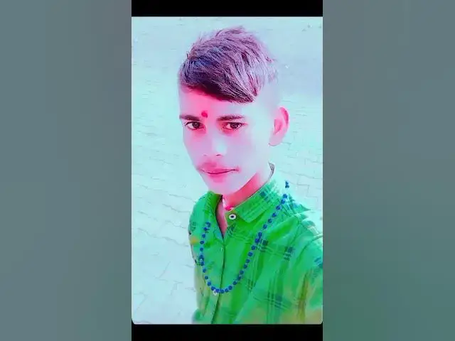 Video thumbnail for 24 अगस्त 2023