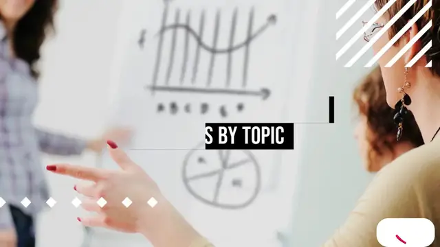 Video thumbnail for Daily English Conversation Practice – Questions and Answers by Topic