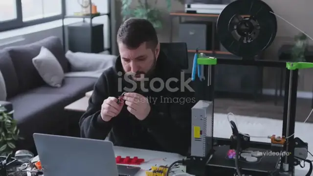 'Video thumbnail for Mastering Minecraft: Crafting the Redstone Repeater'