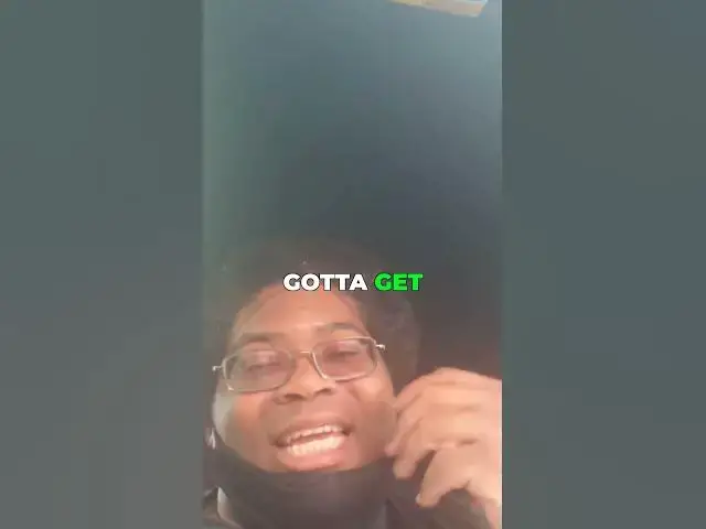 Video thumbnail for Why You Can’t Get Free Health Insurance 🚨 #shorts #shortsvideo