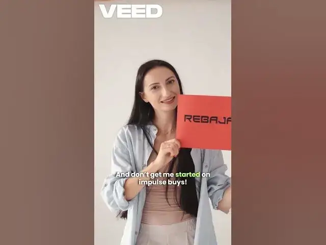 Video thumbnail for What Americans Waste the Most Money On #personalfinance