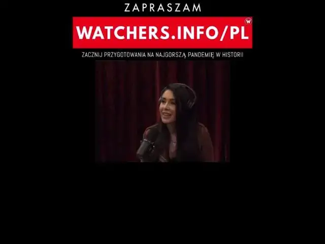 'Video thumbnail for Istoty z innego wymiaru? Uważaj na informacje!'