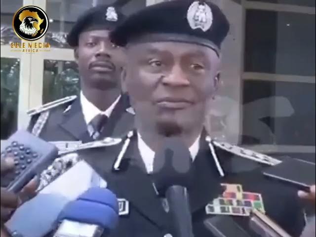 Video thumbnail for Terrorists demand virgins, Indian hemp, cocaine as ransom– Afenifere bemoans onslaught in Yorubaland