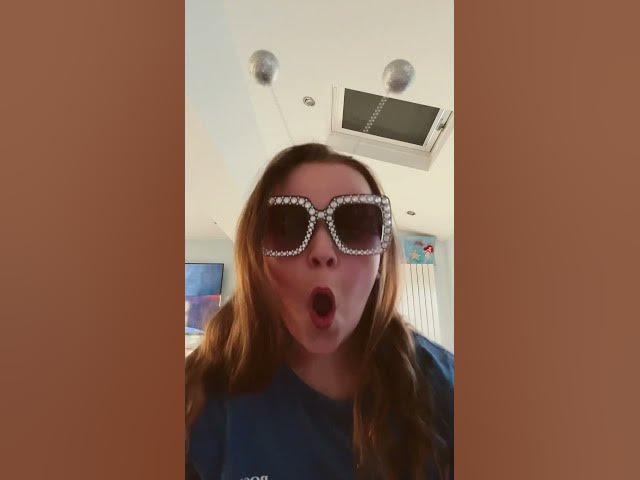 Video thumbnail for 15 March 2025