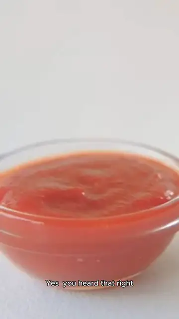 Video thumbnail for Ketchup Chips