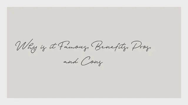 Video thumbnail for Best Insurance App: What is Geico Insurance? Why is it Famous, Benefits, Pros, and Cons