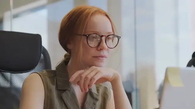 Video thumbnail for How to Customize Your MacBook for Maximum Efficiency