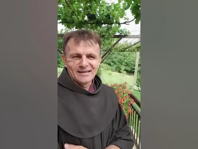 Video thumbnail for MALI SPLIĆO I DINAMO - FRA BOŽE RADOŠ