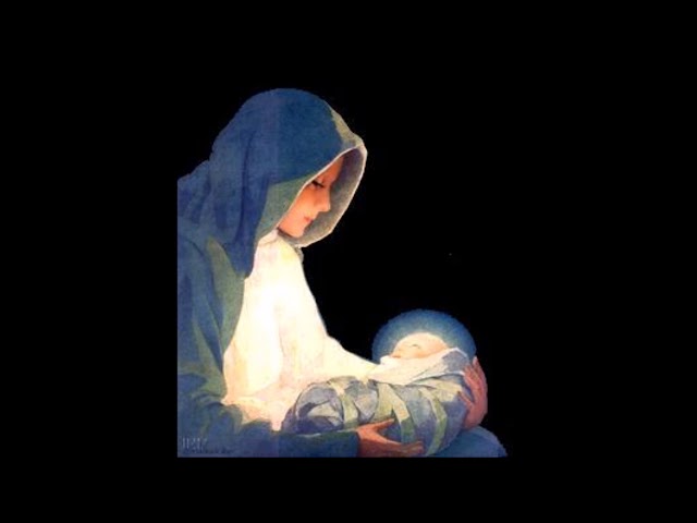 Video thumbnail for Emmanuel, By Marilynn Hughes, Out of Body Travel, Out of Body Experiences