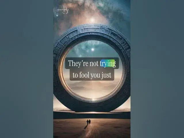 Video thumbnail for The Truth About Mentalism Will Surprise You!