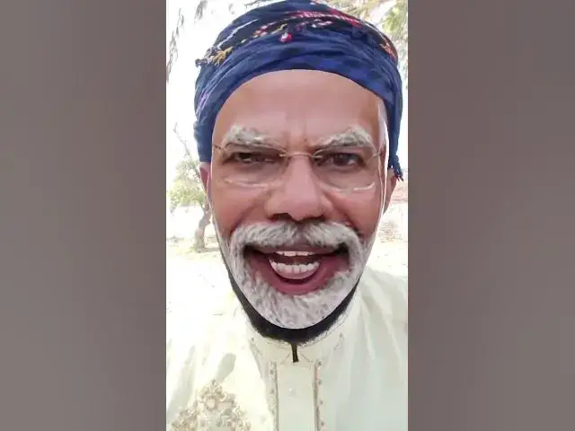 'Video thumbnail for Pakistan 馃嚨馃嚢 #funny #comedy #fun #stitch #china #jokes #duet #pakistan #india #catfeed #fyp #rafale'