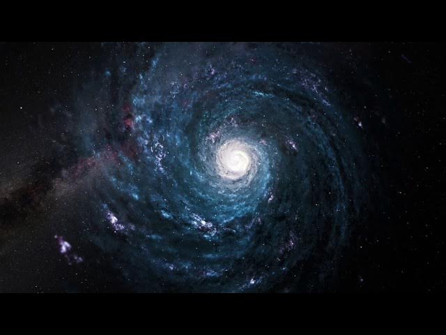 Video thumbnail for Courage on the Path - Vignettes with Mystic, Marilynn Hughes, Out of Body Travel