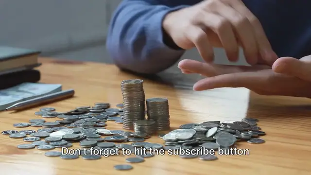 Video thumbnail for Budgeting 101 Master Your Finances 2024.