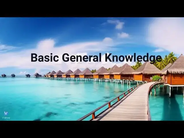 'Video thumbnail for #generalknowledgegrade5#5generalknowledgequestions#5thclasslevelgkquestions#generalknowledge5thclass'