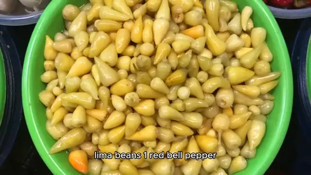 'Video thumbnail for sushi recipe '