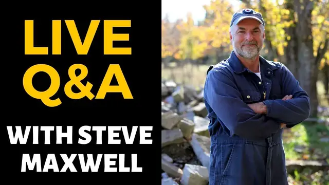 Video thumbnail for YouTube Live 17Jan2019