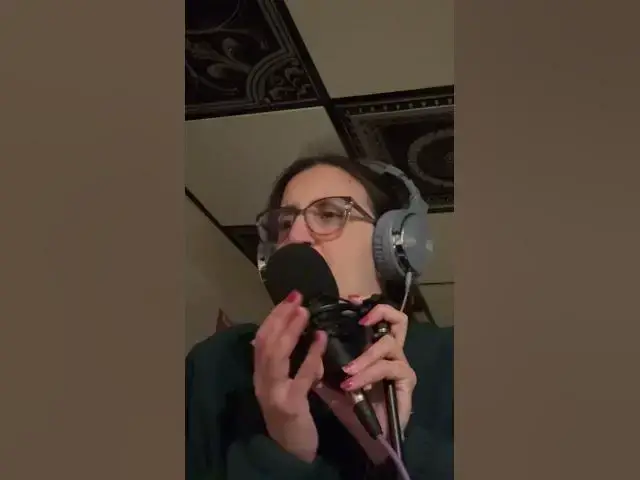 Video thumbnail for Mamma Mia Cover