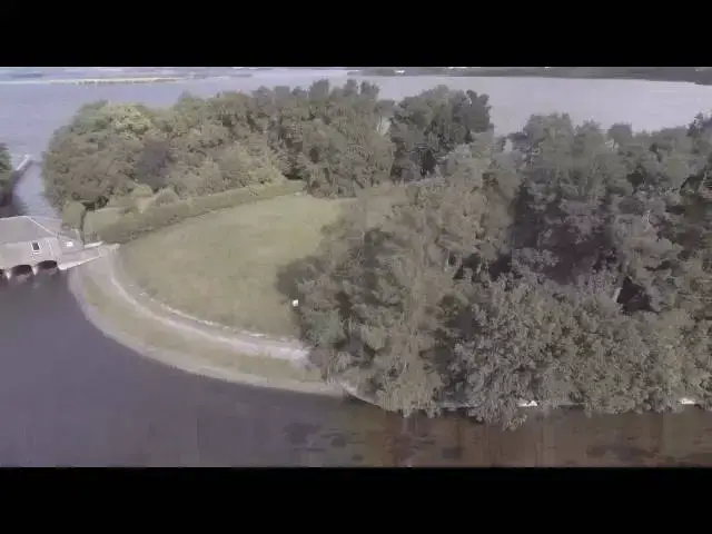 Video thumbnail for Me and Jacqueline.