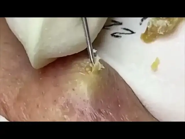 Video thumbnail for Satisfying Relaxing Relax Every SacDepSpa Hours #100003