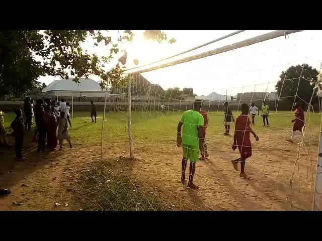 Video thumbnail for August 24, 2022