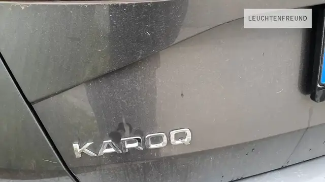 'Video thumbnail for skoda_karoq_kühlmittel_auffüllen_small'