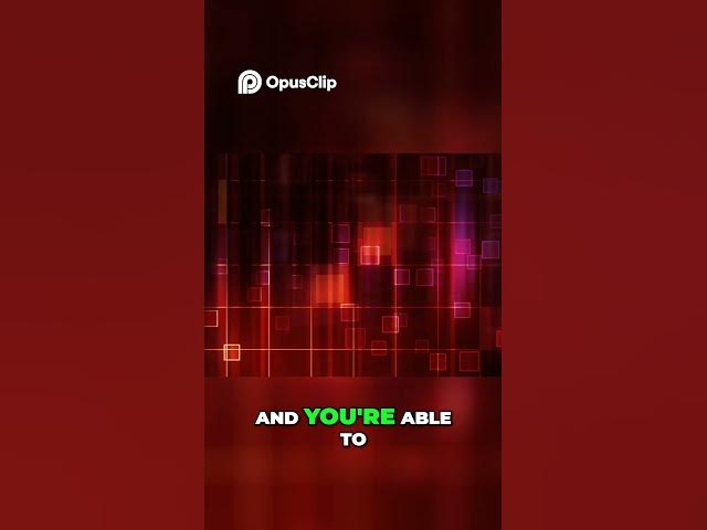 Video thumbnail for Letting God Guide Us,  Finding Clarity & Inner Peace