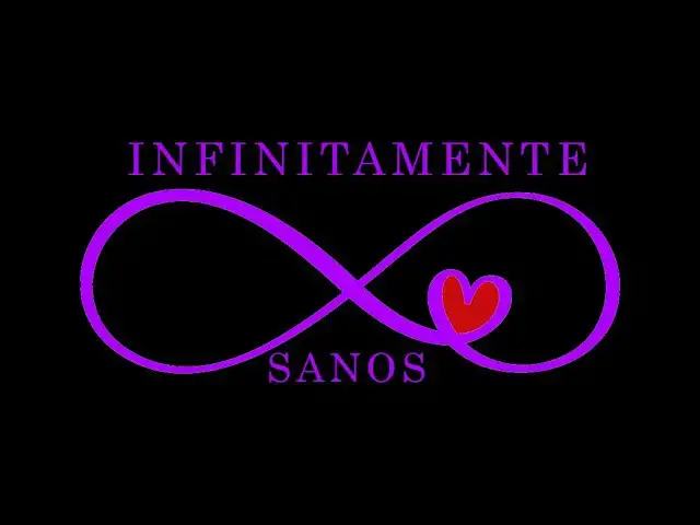 Video thumbnail for "SE AMABLE. TODOS ESTAN LUCHANDO UNA BATALLA QUE NO CONOCES"