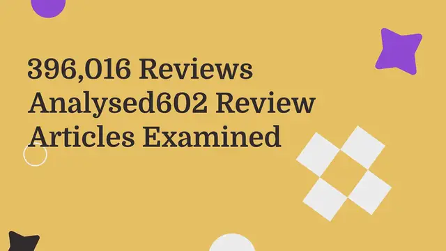 Video thumbnail for BEST OUTDOOR SHELLFISH COOKING POTS 2021