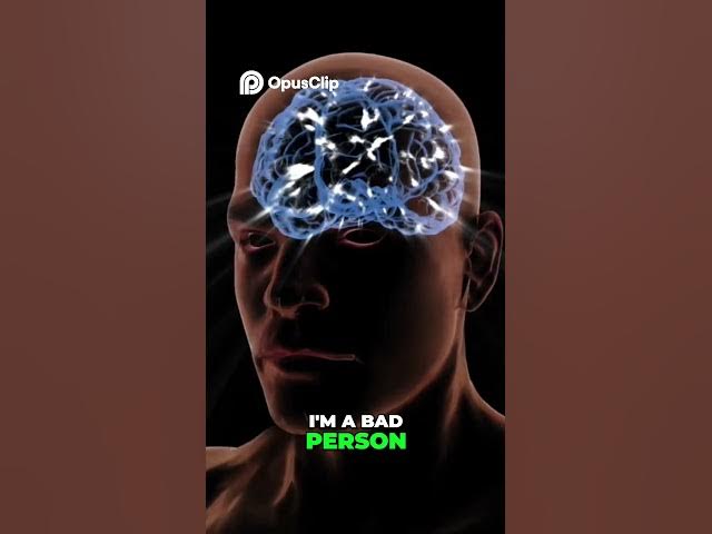 Video thumbnail for Buddhist Wisdom, Navigating Life's Energies for Growth