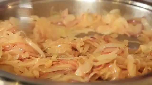 Video thumbnail for The Ultimate Refried Beans Recipe