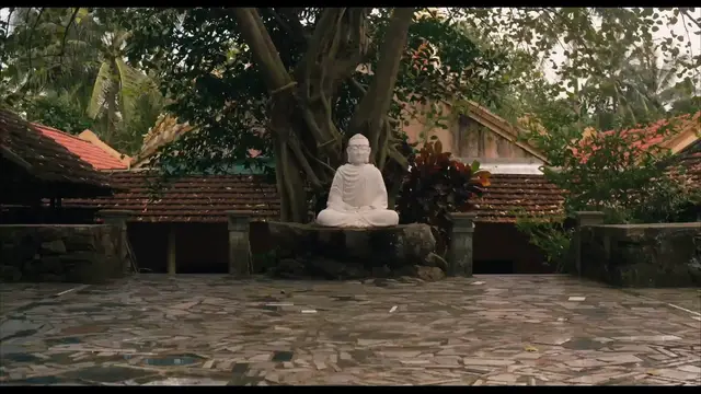 Video thumbnail for 250828_[FABA]_Karma_Trailer_[60sec].mov