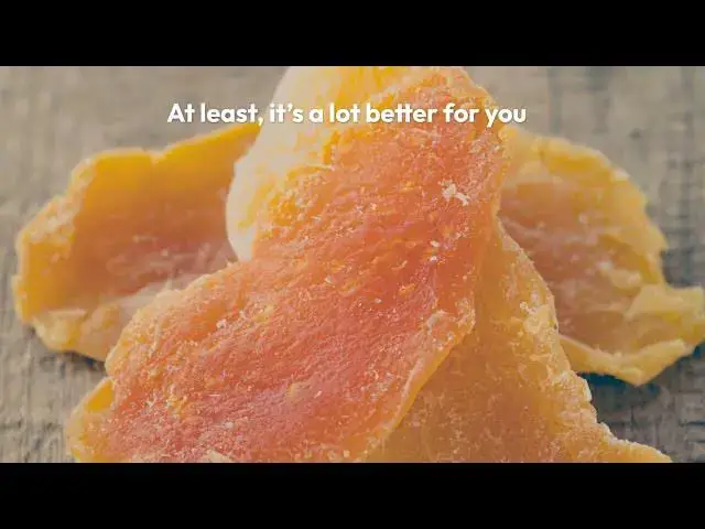 Video thumbnail for 10 Incredible Health Benefits of Using a Dehydrator