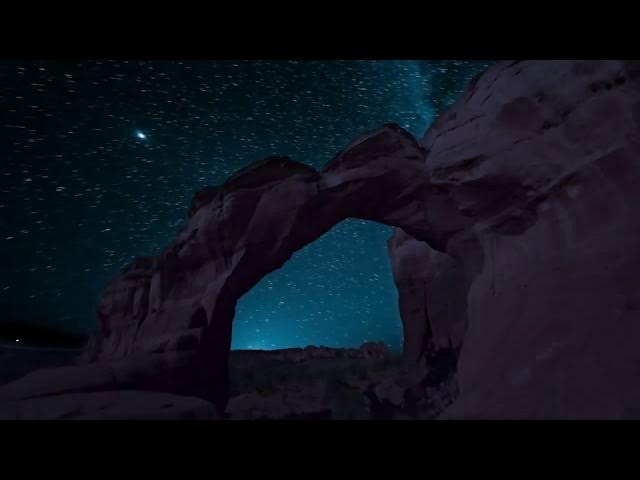 Video thumbnail for Apocalyptic Visions - Vignettes with Mystic, Marilynn Hughes, Out of Body Travel