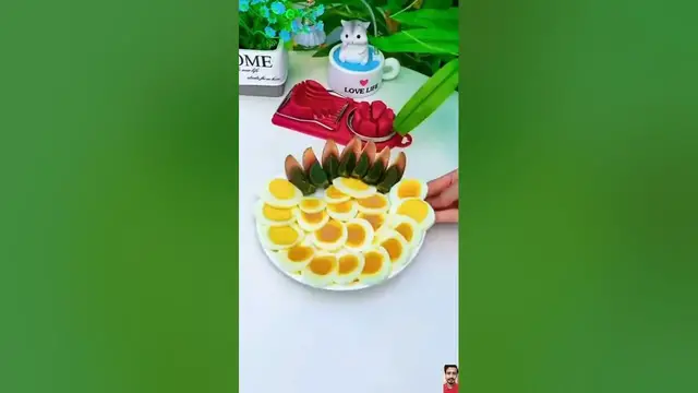 Video thumbnail for ⬇️ Link in Bio ⬇️ | Essential Tools! 😍 Latest Innovations #MustHaves #InnovationTrends