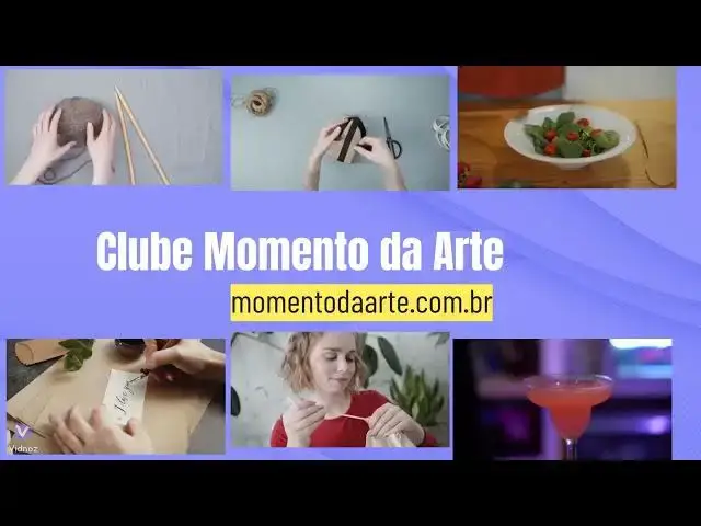 Video thumbnail for Clube MA - O que é? o que oferece?