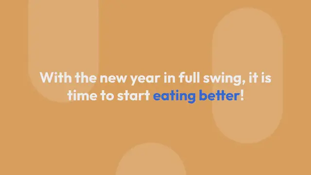 Video thumbnail for Easy Fruit and Yogurt Parfait (with Honey Bunches of Oats)