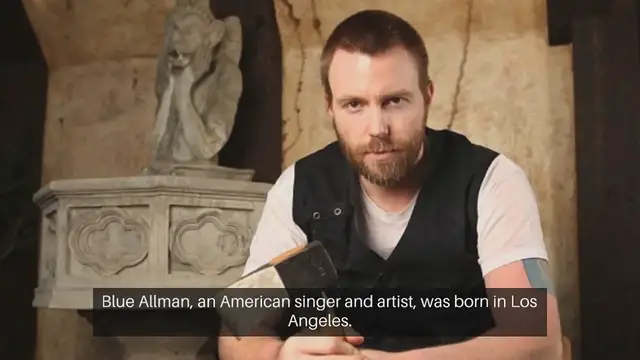 Video thumbnail for Jorge Masvidal| Biography | Net Worth| Age and more