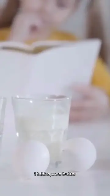 'Video thumbnail for breakfast eggs recipe'