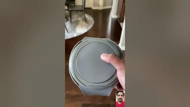 Video thumbnail for Cup Holder for Sofa Relaxation | ➡️ Product Link is in Bio ⤵️ | #trending #home #gadgets