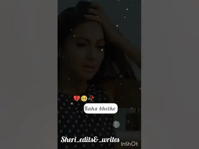 Video thumbnail for Tere dil #♥️ke nikale hum kaha bhatke kaha pohenche #gadi #july8 #music