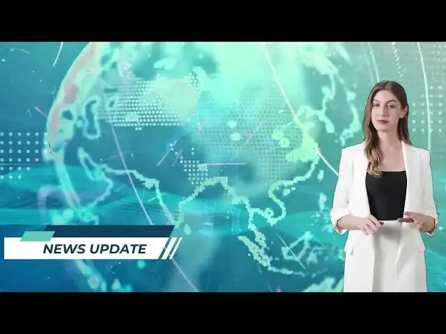 'Video thumbnail for China Rebukes NATO: Responds to Accusations of Aiding Russia | Creative Media News'