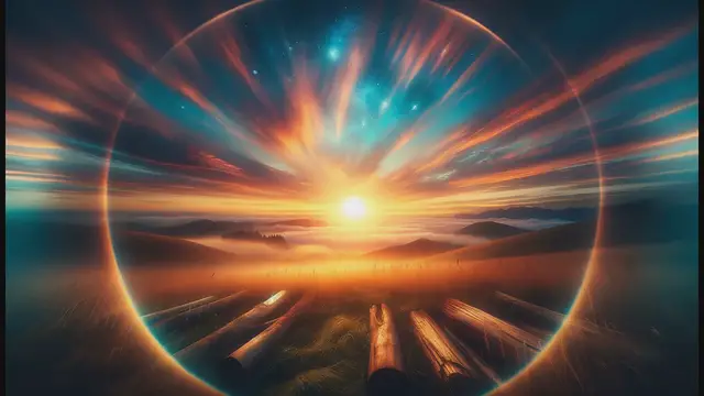 Video thumbnail for Devocionales cristianos | Devocionales diarios | Devocional