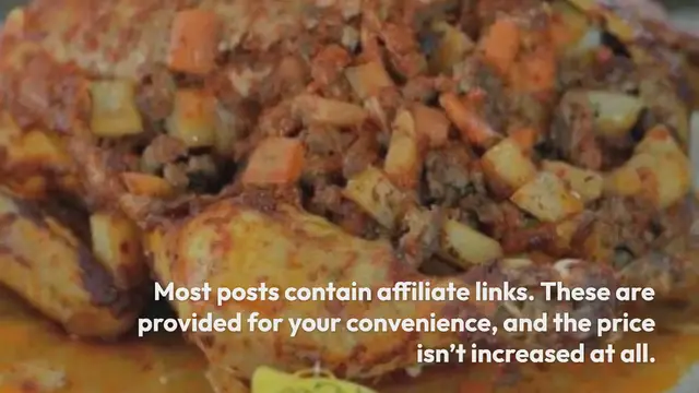 Video thumbnail for Three Great Mexican Recipes For Celebrating Christmas