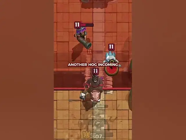 Video thumbnail for #tepukkartu