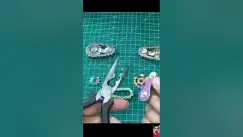 Video thumbnail for Spinner Toy Trends and Styles | 🔗 Link is in Description | #trending #tech #gadgets